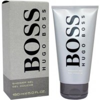 Hugo-Boss-Bottled-Homme-Men-Shower-Gel-150-ml-0