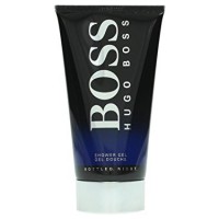 Hugo-Boss-Bottled-Night-Homme-Men-Shower-Gel-150-ml-0