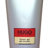 Hugo-Boss-Homme-Men-Shower-Gel-200-ml-0