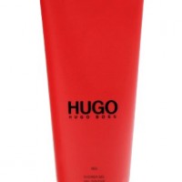 Hugo-Boss-Red-Homme-Men-Shower-Gel-200-ml-0