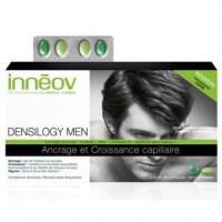 Inneov-Densilogy-for-Men-180-caps-Hair-Mass-Massa-Capilar-Hair-Loss-0