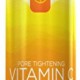 Instanatural-Vitamin-C-Facial-Toner-100-Natural-and-Organic-Anti-Aging-Face-Toner-With-Witch-Hazel-Aloe-Vera-MSM-More-Nourishes-and-Hydrates-The-Skin-Deeply-Preps-Pores-for-Serums-and-Moisturizers-Has-0