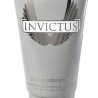 Invictus-by-Paco-Rabanne-shower-gel-150-ml-0