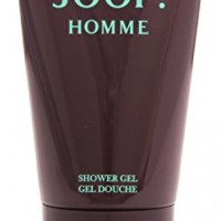 JOOP-Shower-Gel-for-Men-150-ml-0
