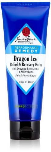 Jack-Black-Dragon-Ice-Relief-and-Recovery-Balm-118-ml-0