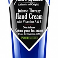 Jack-Black-Intense-Therapy-Hand-Cream-88-ml-0