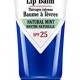 Jack-Black-Intense-Therapy-Lip-Balm-SPF25-Natural-Mint-and-Shea-Butter-7-g-0