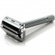 Jagen-David--B30-Butterfly-Double-Edge-Razor-Safety-Razor-Fits-All-Double-Edge-Razor-Blades-unique-Christmas-gift-for-him-Silver-0