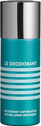 Jean-Paul-Gaultier-Deodorant-Spray-for-Men-Aerosol-150-ml-0
