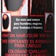 Jerome-Russell-Spray-On-Color-Medium-Brown-Hair-Thickener-100g-0