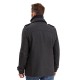 Joe-Browns-Mens-Double-Up-Winter-Reefer-Long-Sleeve-Coat-Grey-Small-Manufacturer-Size3638-0-1