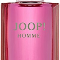 Joop-Homme-Aftershave-Splash-75-ml-0