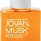 Jovan-Musk-Aftershave-for-Men-118-ml-0