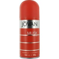 Jovan-Musk-Deodorant-Spray-for-Men-150-ml-0