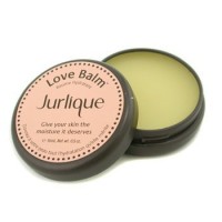 Jurlique-Love-Balm-15ml05oz-by-Jurlique-0