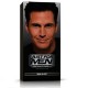 Just-For-Men-H55-Real-Black-Hair-Color-60-ml-0