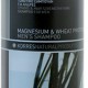 Korres-Magnesium-and-Wheat-Proteins-Toning-Shampoo-250ml-0