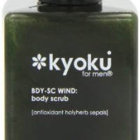 Kyoku-Wind-Body-Scrub-250ml-0