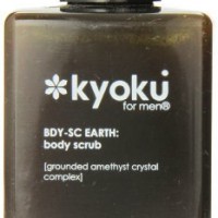 Kyoku-for-Men-Earth-Body-Scrub-250-ml-0