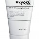 Kyoku-for-Men-Exfoliating-Facial-Scrub-34-Fluid-Ounce-Personal-Healthcare-Health-Care-by-Naruekrit-0