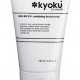 Kyoku-for-Men-Exfoliating-Facial-Scrub-34-Fluid-Ounce-by-Kyoku-Holdings-LLC-Beauty-0