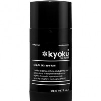 Kyoku-for-Men-Eye-Fuel-07-Fluid-Ounce-by-Kyoku-Holdings-LLC-Beauty-0