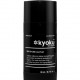 Kyoku-for-Men-Eye-Fuel-07-Fluid-Ounce-by-Kyoku-Holdings-LLC-Beauty-0