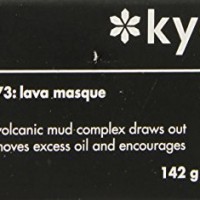 Kyoku-for-Men-Lava-Masque-5-Ounce-by-Kyoku-Holdings-LLC-0