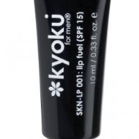 Kyoku-for-Men-Lip-Fuel-033-Fluid-Ounce-by-Kyoku-Holdings-LLC-Beauty-0