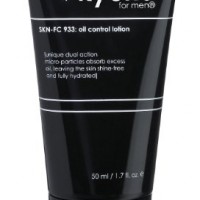 Kyoku-for-Men-Oil-Control-Lotion-50-ml-0