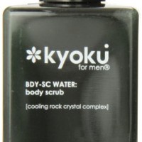 Kyoku-for-Men-Water-Body-Scrub-250-ml854-fl-oz-0