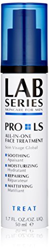 LABseries-Skincare-for-Men-Treat-Pro-LS-All-in-One-Face-Treatment-50-ml-0