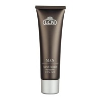 LCN-Man-Hand-Cream-for-Dry-Dehydrated-Hands-50ml-0