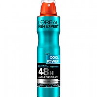 LOral-Men-Expert-Cool-Power-48-Hour-Anti-Perspirant-150-ml-0