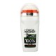 LOral-Men-Expert-Shirt-Protect-Refreshing-Kick-Deodorant-Roll-On-50-ml-0