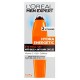 LOral-Paris-Men-Expert-Hydra-Energetic-Ice-Cool-Eye-Roll-on-10ml-Pack-of-2-0