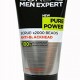 LOral-Paris-Men-Expert-Pure-Power-Scrub-X2000-Beads-Anti-Blackhead-150ml-0
