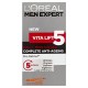 LOral-Paris-Men-Expert-Vita-Lift-5-Complete-Anti-Ageing-Daily-Moisturiser-50ml-Pack-of-6-0