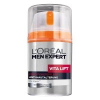 LOral-Paris-Men-Expert-Vita-Lift-Anti-Ageing-Moisturiser-for-Men-50-ml-0