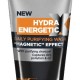 LOreal-Men-Expert-Hydra-Energetic-Extreme-Charcoal-Wash-150ml-0