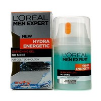 LOreal-Men-Expert-Hydra-Energetic-Quench-50-ml-0