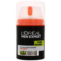 LOreal-Men-Expert-Pure-Power-Moisturiser-50-ml-0