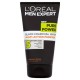 LOreal-Men-Expert-Pure-Power-Wash-150-ml-0