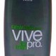 LOreal-Vive-Pro-for-Men-Conditioner-Style-Infusing-for-Hair-thats-Fine-and-Normal-13-Oz-2-PACK-0