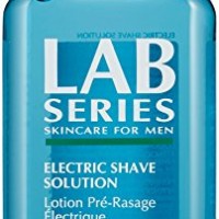 Lab-Series-For-Men-Electric-Shave-Solution-100ml-0