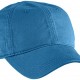 Lacoste-Mens-Flat-Cap-Blue-WEST-INDIES-W15-One-size-0