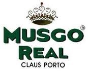 Lafco-Claus-Porto-Ach-Brito-Musgo-Real-Men-Body-Bath-Vintage-Toilet-Soap-0-0
