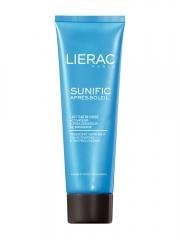 Lierac-Sunific-Aftersun-Iridescent-Satin-Milk-125ml-0