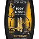 Lilien-For-Men-Extreme-Shower-Gel-Shampoo-with-Guarana-Energy-SportBody-Hair-Extra-Fresh-0