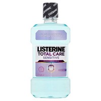 Listerine-500-ml-Total-Care-Sensitive-Clean-Mint-Mouthwash-0